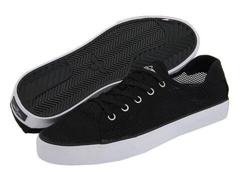 Літні макасіни 45 розмір