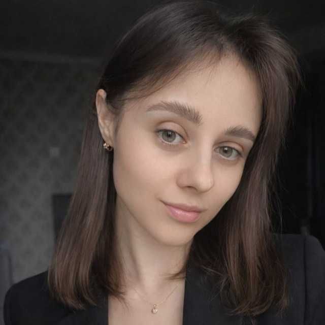 Таргетолог Налаштування реклами Google Ads та Meta