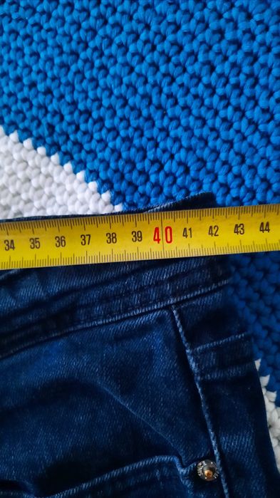 Spodnie męskie W 32, r.M, Dressmann,garnitur, Gant, Hilfiger, Zara, Ga