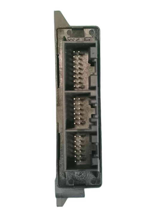 Módulo Electrónico AUDI A1 8X0919475Q (OEM) | 8X0919475 (OEM) | 307051 (OEM)
