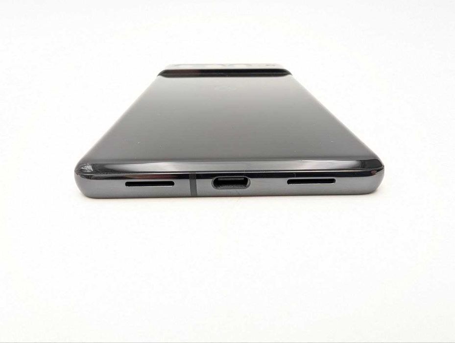 Google Pixel 7 Pro 128GB Czarny