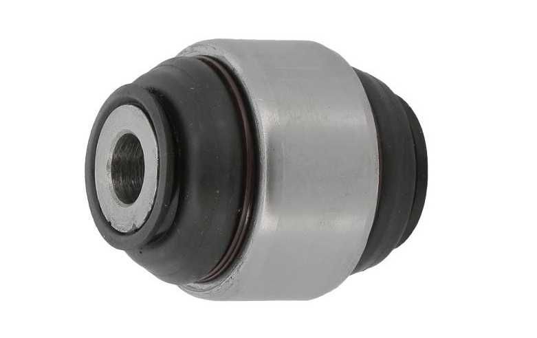 Сайлентблок задней цапфы кулака Jeep Cherokee KL Chrysler 200