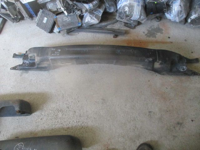 Reforço pára-choques frente MAZDA MX-3 (EC)