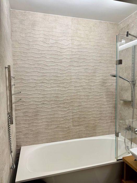 Продам 3к Стильную ЖК Счастливый на Днипри Запородское Шоссе Барви New