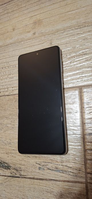 Samsung Galaxy M51  SM-M515F/DSN Ładny DualSim