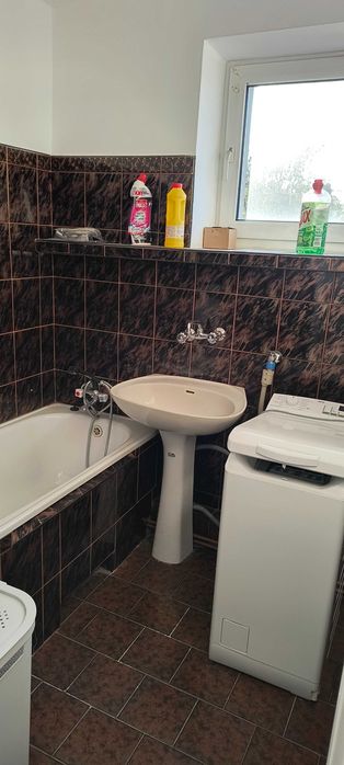Wynajmę mieszkanie Bożeń ok 60m2