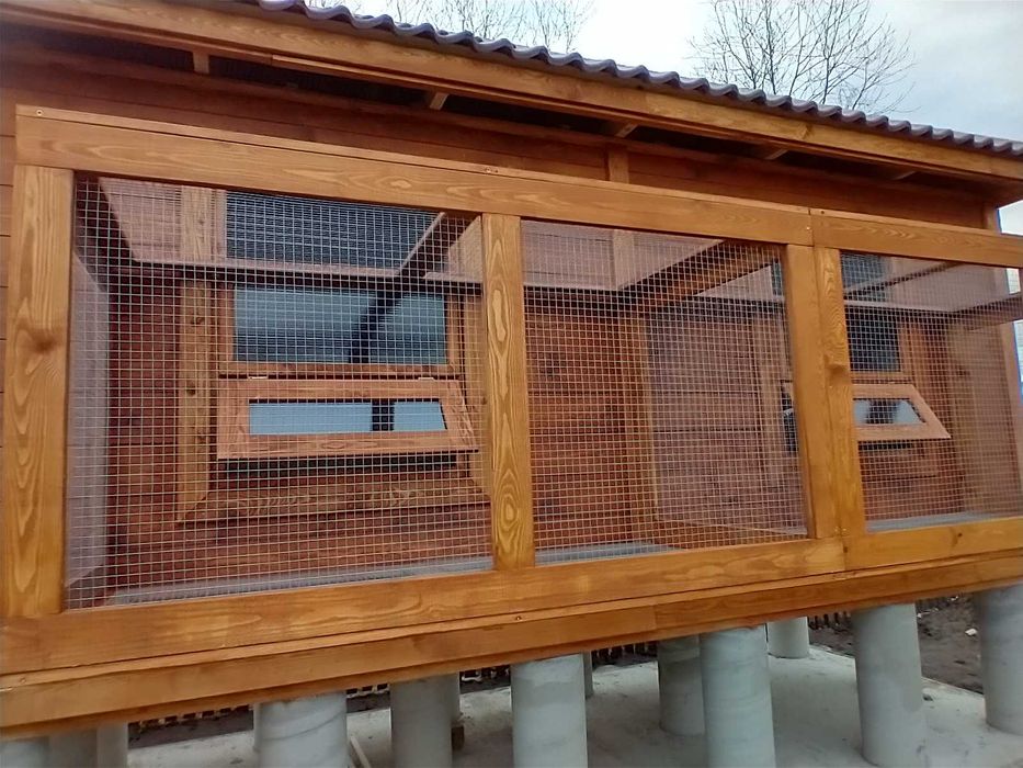 Gołębnik , gołębniki , hodowla gołębi