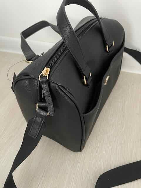 Tommy Hilfiger - torebka damska z USA.