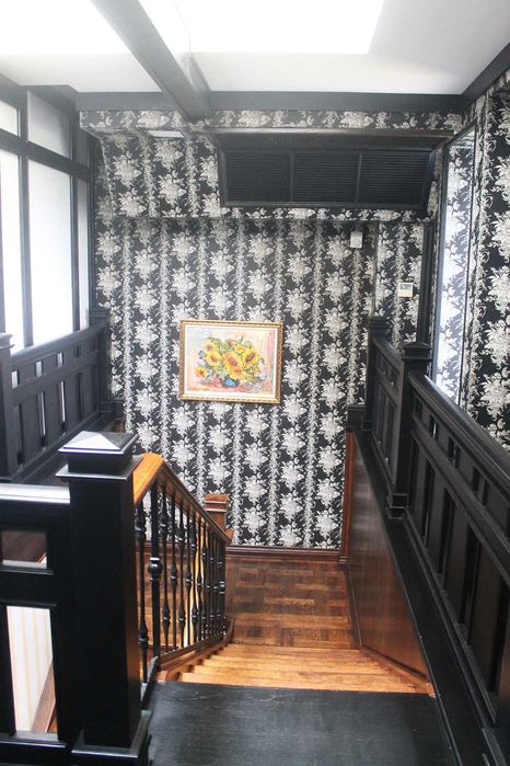 Commercial real estate at st. Zhilyanskaya (area 1500 m²) - Atlanta.ua - photo 16