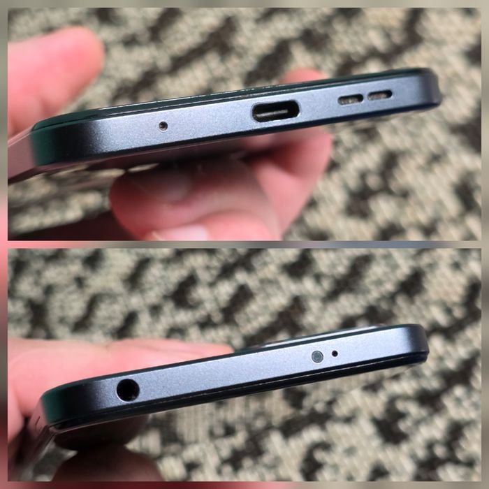 Redmi note 12 nfc ідеал