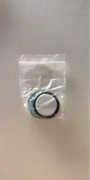 Magnetyczny uchwyt na telefon | Samochód / Lodówka | Nowy