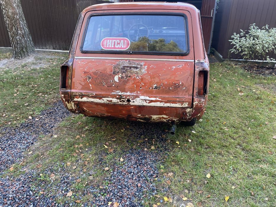 Продам  авто ваз 2102