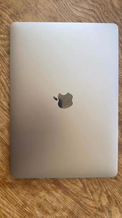 MacBook Air M1 2020, 16GB Ram, 512GB SSD