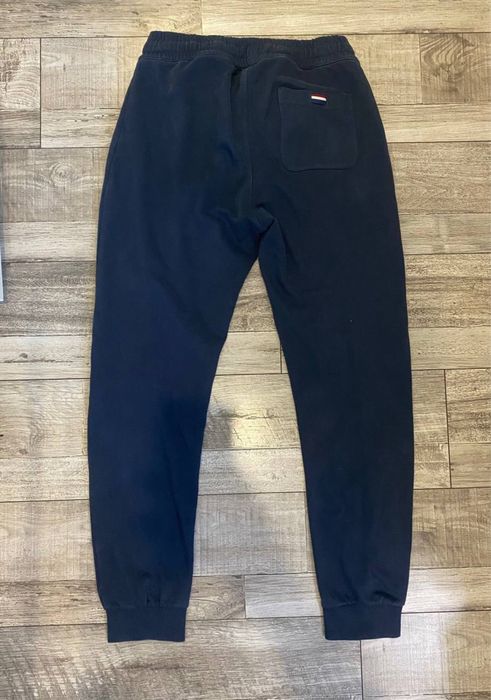 Штани us polo assn