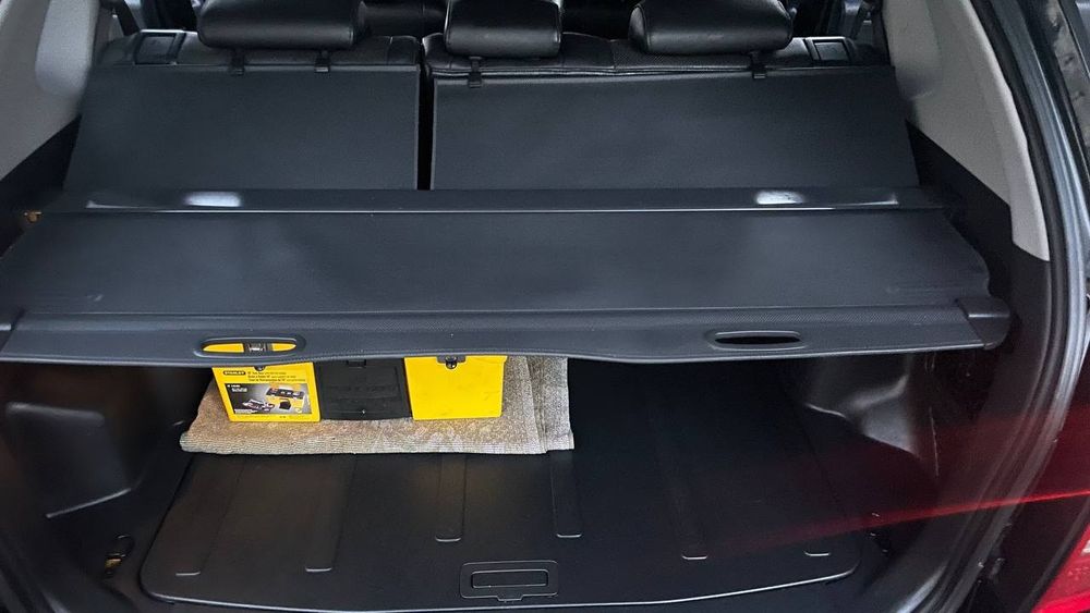 Продам Хюндай Туксон