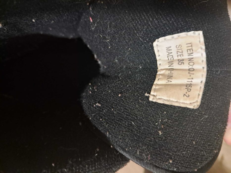 Ролики, шлем б/у