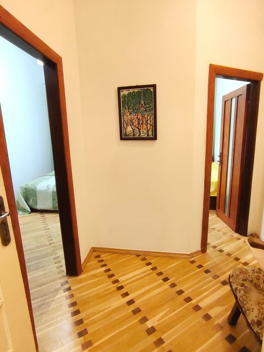 Квартира зі світлом   1-2-3-4 кім ( для студентів .відрядників  чеки