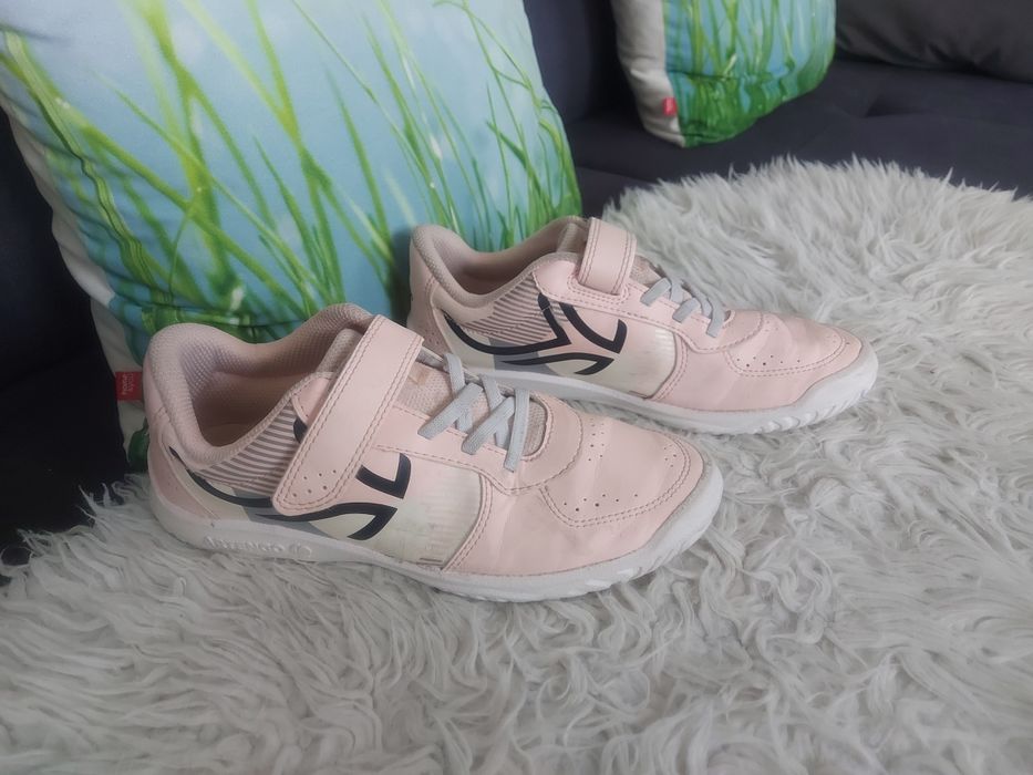 Buty Artengo rozmiar 38