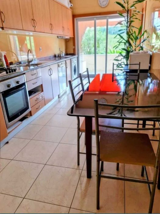 Quarto aluguer - Vila Nova de Famalicão | Despesas incluídas | Entrada imediata