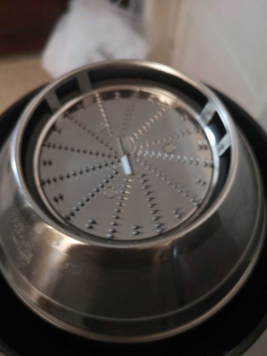 Philips Juicer425472550649866243