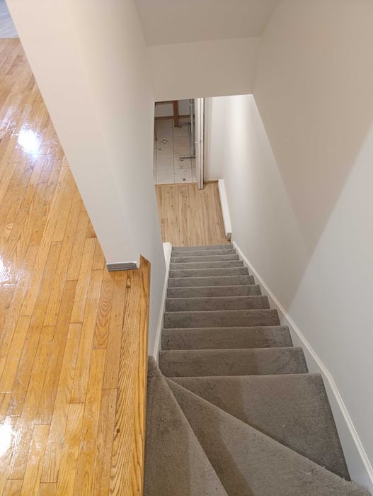 Mieszkanie trzypokojowe na wynajem