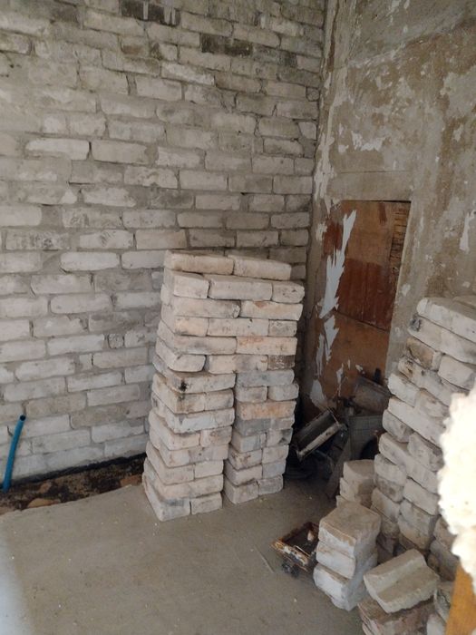 Терміново продам будинок с.Трубки! Можлива розстрочка!