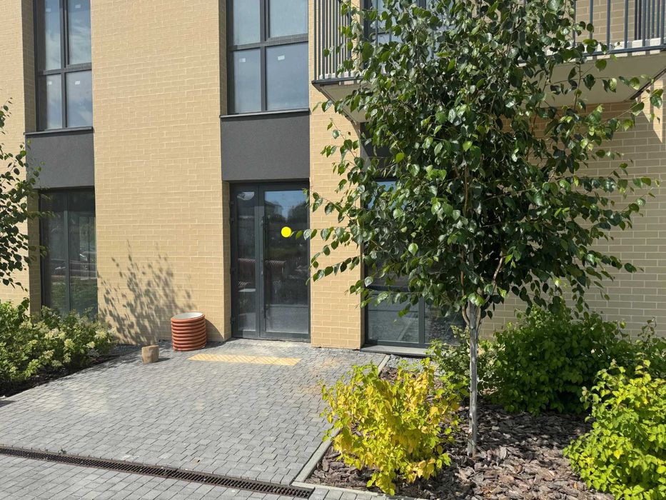 АКЦІЯ‼️ Продаж комерційного приміщення в ЖК Садова Алея | 49.00 м² | за 15 хв від Львову (Пустомити) | Комерція | Приміщення