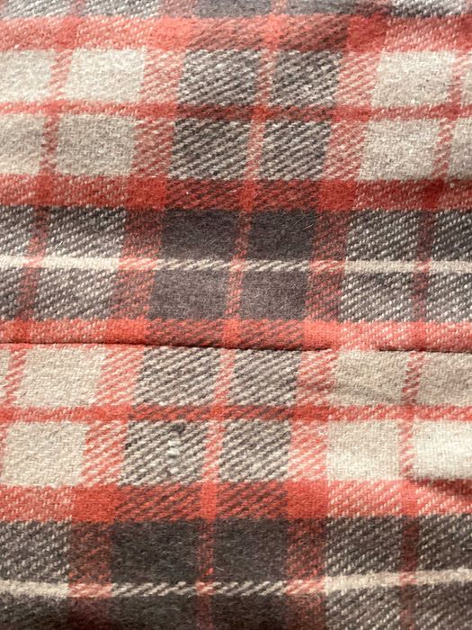 Elektryczna mata grzewcza wełniana koc elektryczny