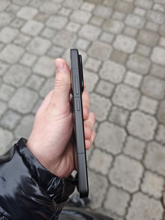 Xiaomi 15 12/256 98% АКБ ИДЕЛАЬНОЕ СОСТОЯНИЕ. Обмен/продажа