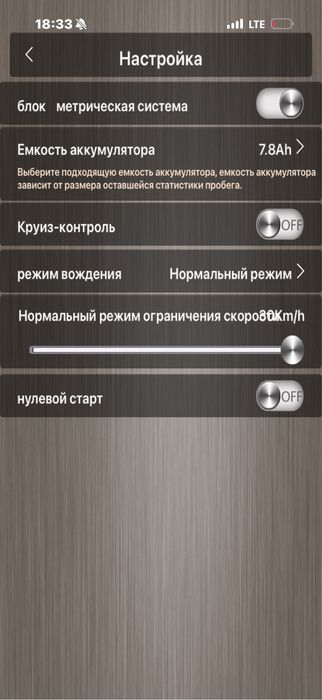 Самокат KUGOO M365 PRO MAX