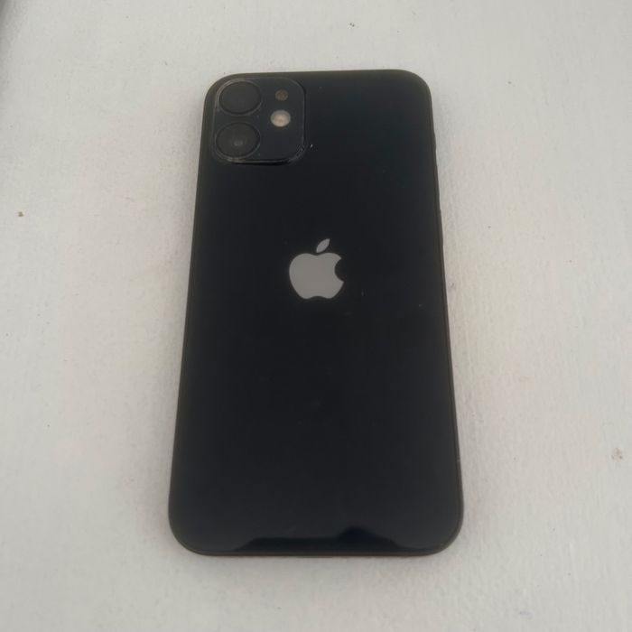 Iphone 12 mini peças