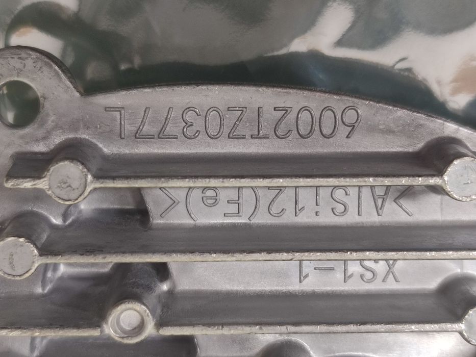 Przetwornice Lampy Led BMW 3 G20 G21 24r Oryginał