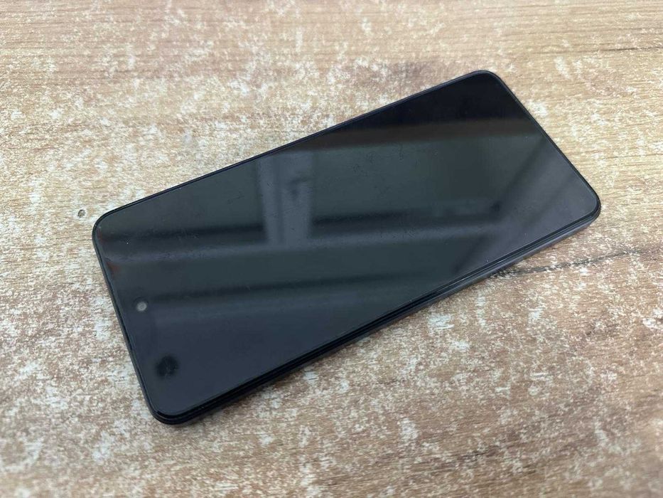 Telefon REALME 14X 5G Solo