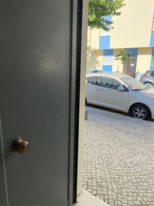 T1 Pinhal Novo ( despesas incluidas) entrada 01 outubro