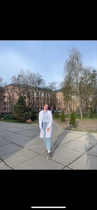 Капельницы, виїзд на дім, крапельниці