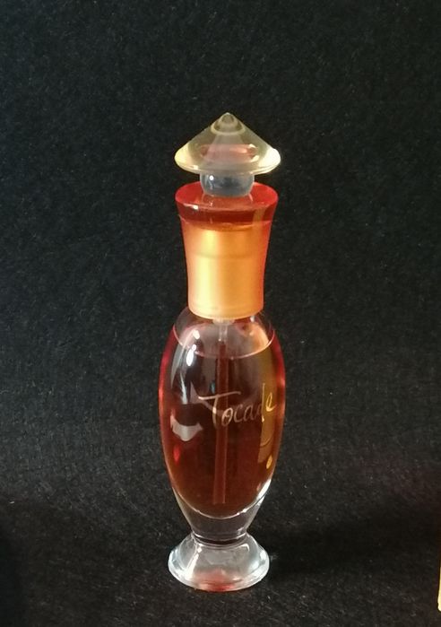Perfume Tocade 30 ml, Rochas