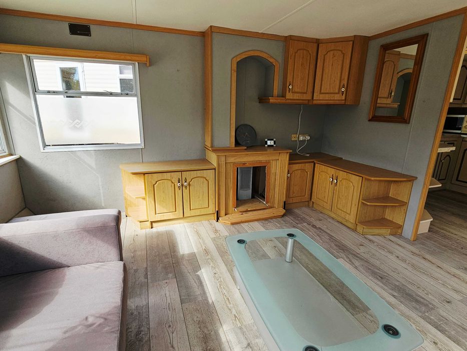 domek holenderski NR.3333 domek holenderski WILLERBY HERALD - Widok 2