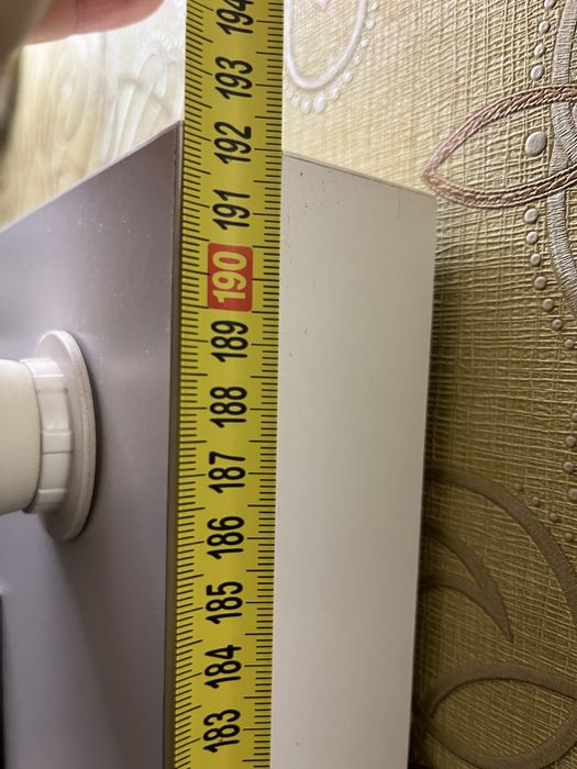 Визажный столик Одесса