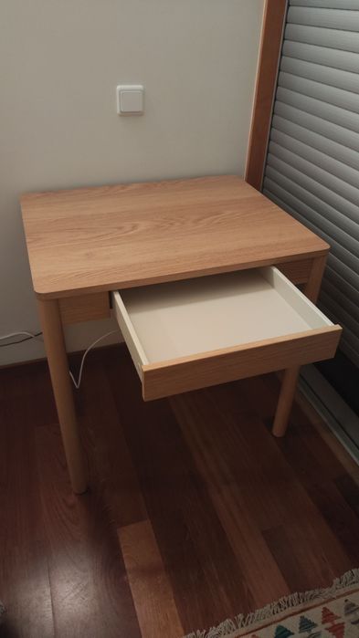 Secretária/Toucador