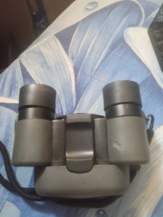 Бинокль PENTAX 8*21  6,2