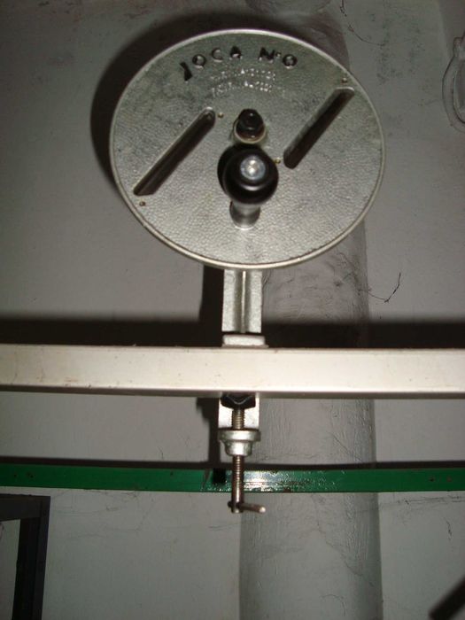 Material  de  talho   de  corte  e  prensagem