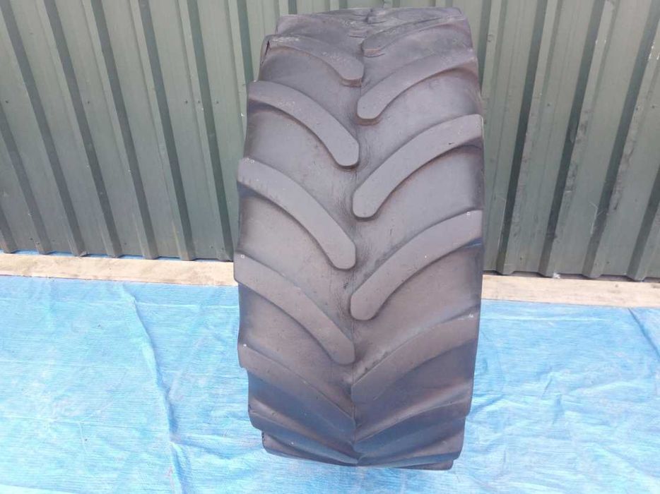 Opona Firestone 540/65- R 28 Radial 9000 Evolution