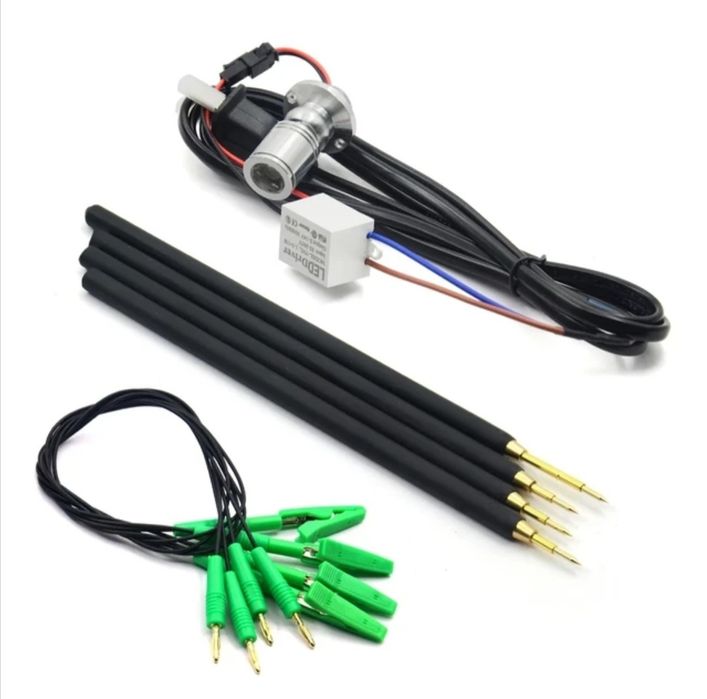 Bancada BDM inox com 22 adaptador