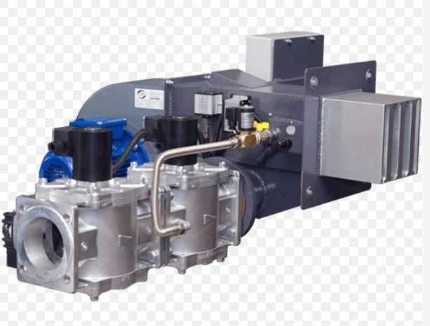 Газовые горелки МДГ, купить газовую горелку, пропановая горелка LPG.