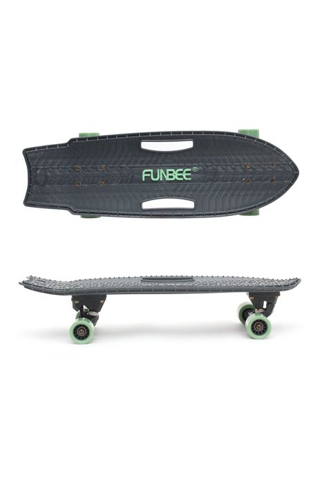 Skate Funbee NOVO
