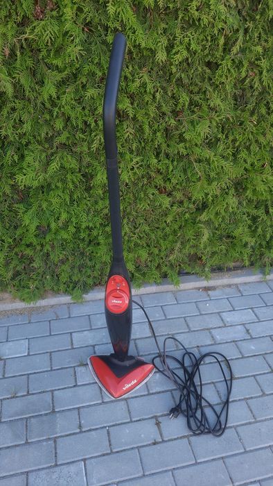 Mop parowy vileda