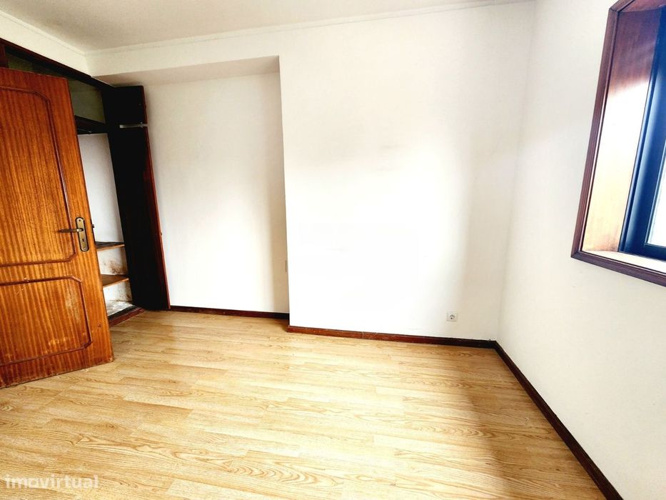 Apartamento T2 em Vilar do Paraíso