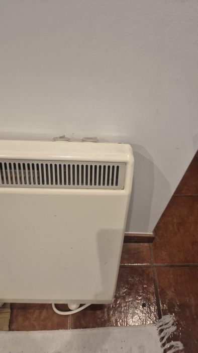 6 aquecedores oportunidade