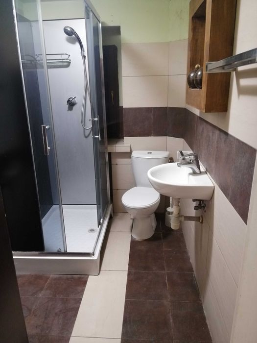 Wynajem Centrum Rybnik Mieszkanie Pokoj Stancja