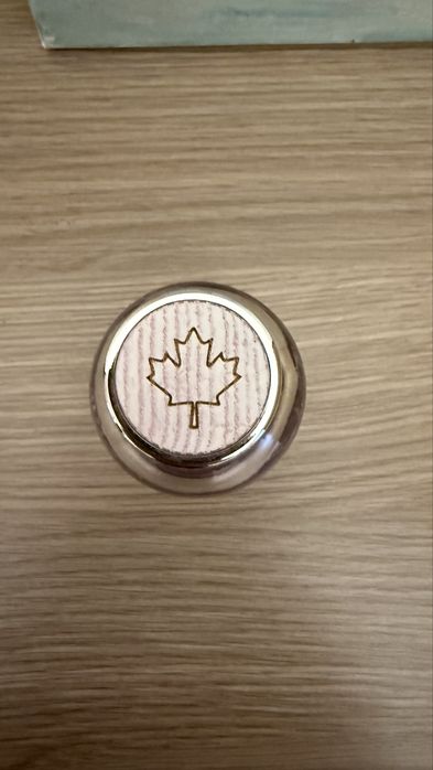 Wood Disquared2 100 ml